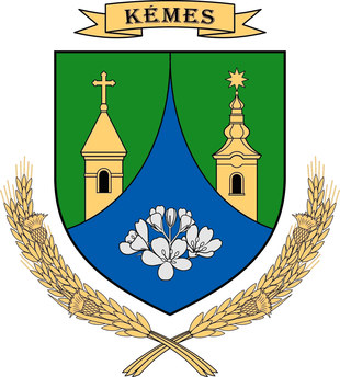 kemes.jpg