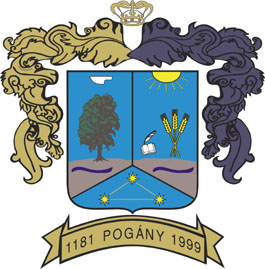 pogany.png