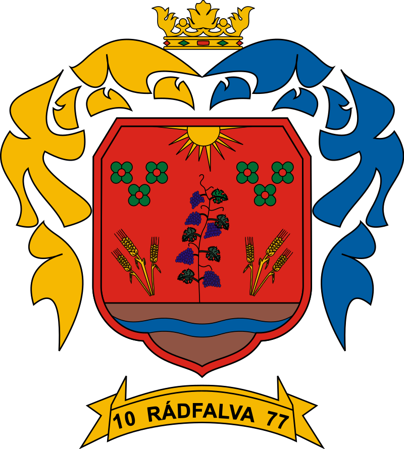 radfalva.png