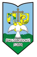 siklosbodony.png