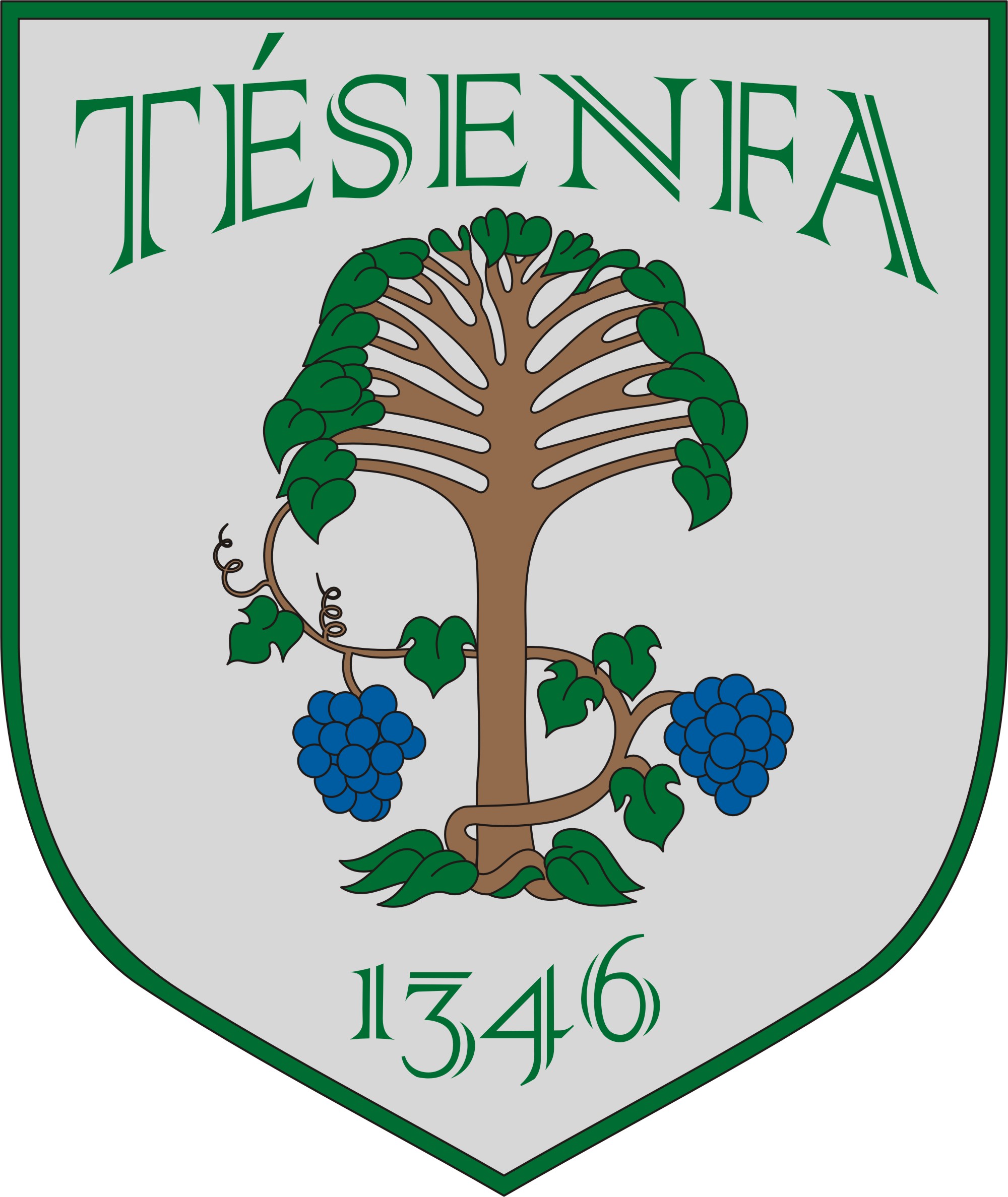 tesenfa.jpg